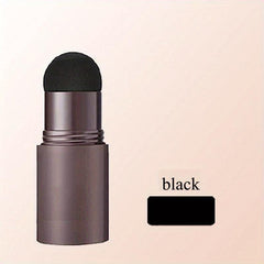 Hair Shading Sponge Pen Waterproof Hair Root Concealer