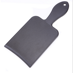 Balayage Hair Dye Board for Professional Hair Salon Use