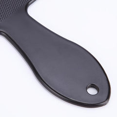 Balayage Hair Dye Board for Professional Hair Salon Use
