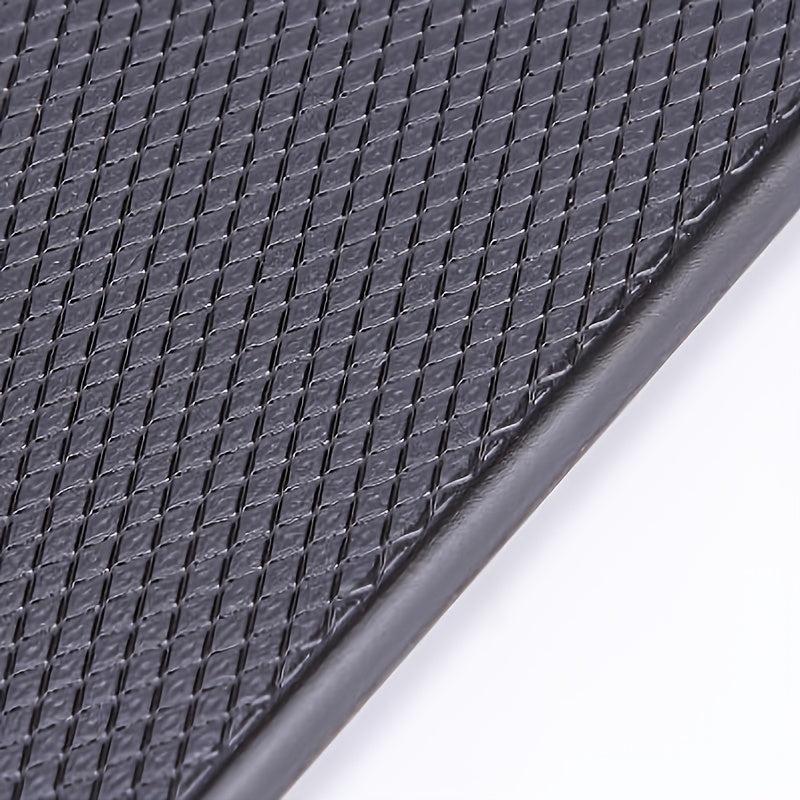 Balayage Hair Dye Board for Professional Hair Salon Use