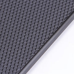 Balayage Hair Dye Board for Professional Hair Salon Use