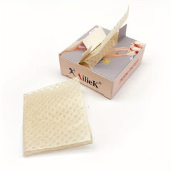 Professional Ultra Thin Perm Paper for Hair Styling