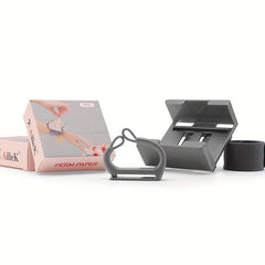 Professional Ultra Thin Perm Paper for Hair Styling