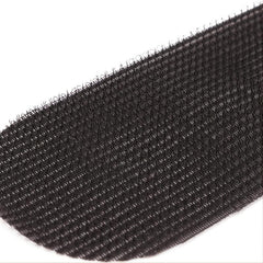 Men's Hair Styling Control Clips Set