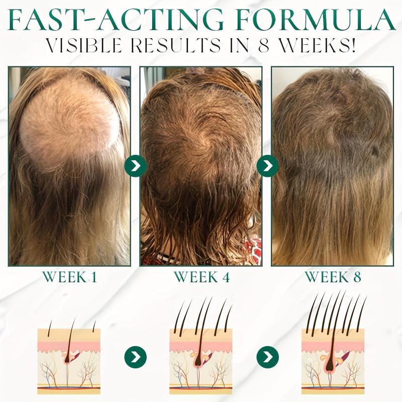 Centella Asiatica Cleansing Shampoo & Scalp Scrub