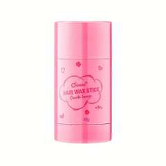 Hair Wax Stick for Styling and Shaping