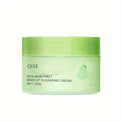 100g Coconut Makeup Remover
