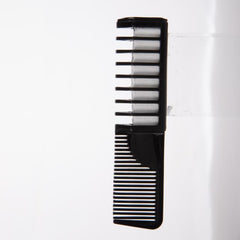Washable Hair Chalk Comb for DIY Parties Halloween Cosplay- Easy Application