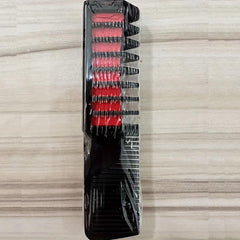 Washable Hair Chalk Comb for DIY Parties Halloween Cosplay- Easy Application