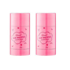 Hair Wax Stick for Styling Anti-Frizz Hair Cream