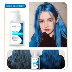 Cruelty 3 in 1 Hair Depositing Conditioner and Cream