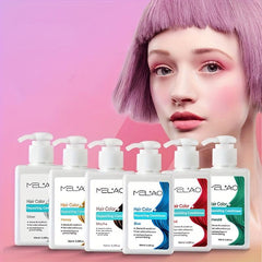 Cruelty 3 in 1 Hair Depositing Conditioner and Cream