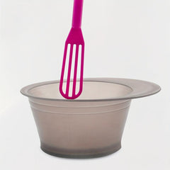 Hair Dye Stirring Stick for Precise Application