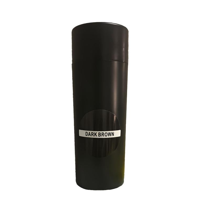 Hair Building Fiber Powder Hair Thickening Powder Hair Fiber Full Hair Instantly