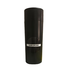 Hair Building Fiber Powder Hair Thickening Powder Hair Fiber Full Hair Instantly