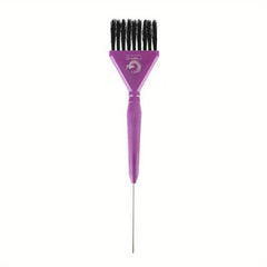 Hair Tint Brush Hairdressing Brushes Salon Hair Dye Tint Tools