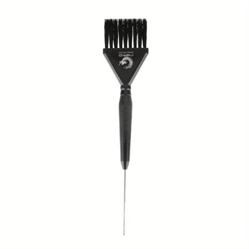 Hair Tint Brush Hairdressing Brushes Salon Hair Dye Tint Tools