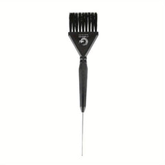 Hair Tint Brush Hairdressing Brushes Salon Hair Dye Tint Tools