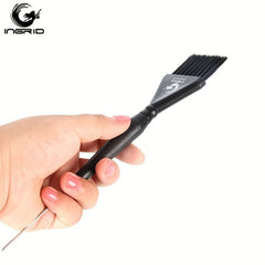 Hair Tint Brush Hairdressing Brushes Salon Hair Dye Tint Tools