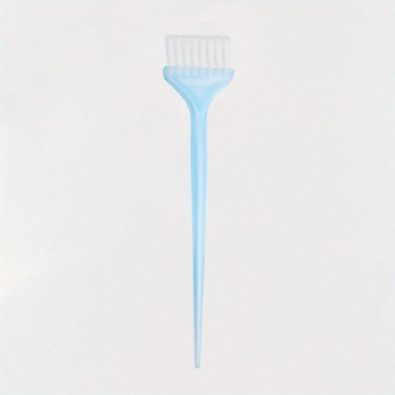 Long Handle Hair Brush for DIY Hair Styling