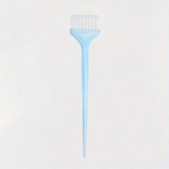 Long Handle Hair Brush for DIY Hair Styling