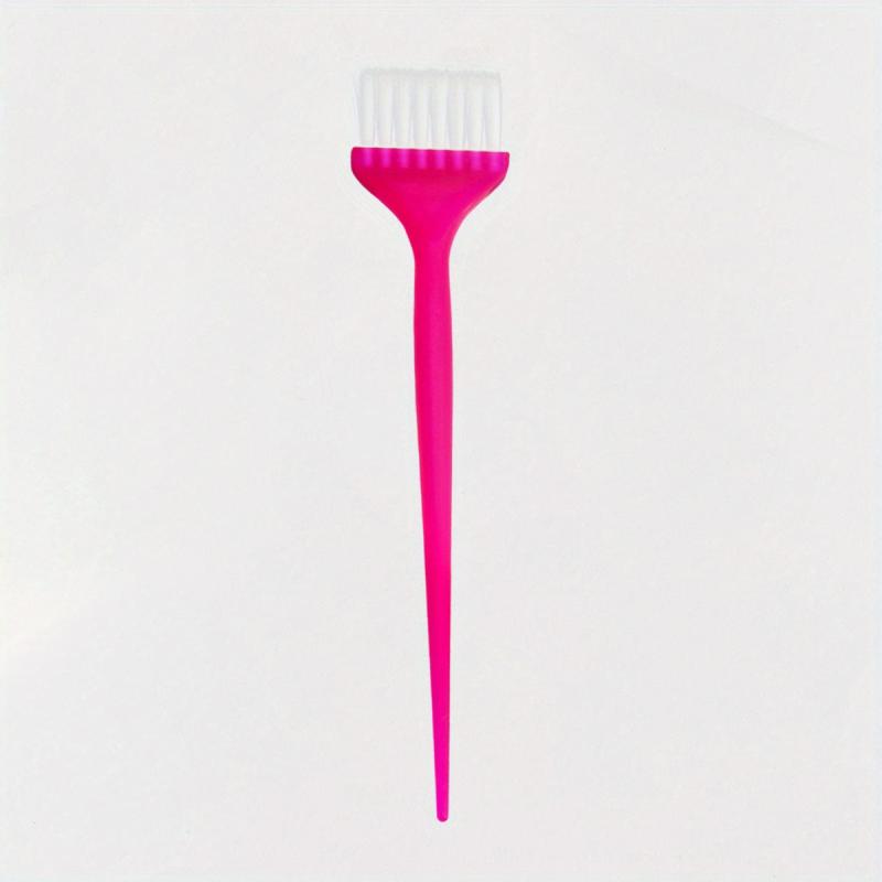 Long Handle Hair Brush for DIY Hair Styling