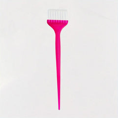 Long Handle Hair Brush for DIY Hair Styling