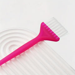 Long Handle Hair Brush for DIY Hair Styling