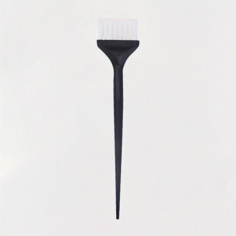 Long Handle Hair Brush for DIY Hair Styling