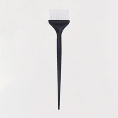 Long Handle Hair Brush for DIY Hair Styling