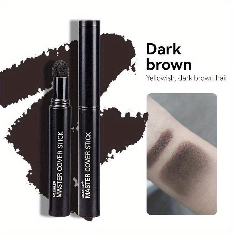 Master Cover Stick Instantly Hair Shadow Hair Line Powder Hairline Pen