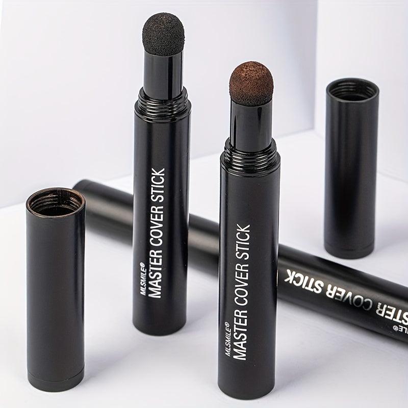 Master Cover Stick Instantly Hair Shadow Hair Line Powder Hairline Pen