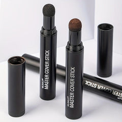 Master Cover Stick Instantly Hair Shadow Hair Line Powder Hairline Pen