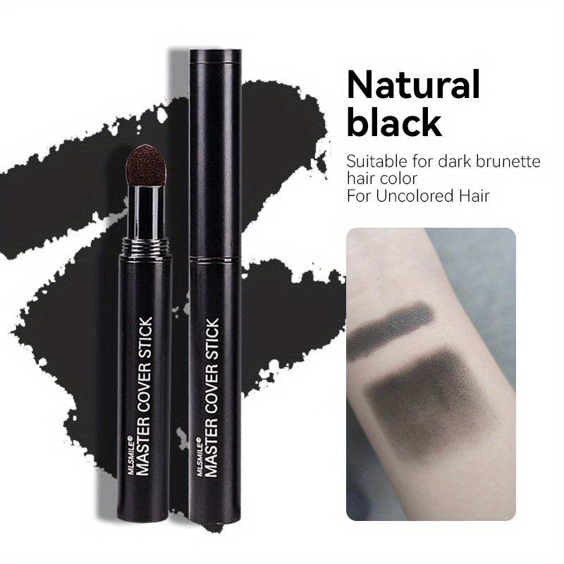 Master Cover Stick Instantly Hair Shadow Hair Line Powder Hairline Pen