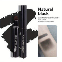 Master Cover Stick Instantly Hair Shadow Hair Line Powder Hairline Pen