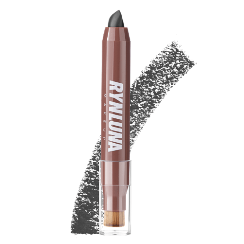 Hair Dyeing Chalk Stick