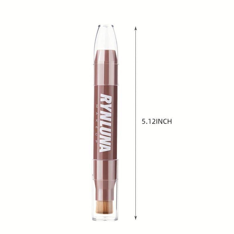 Hair Dyeing Chalk Stick