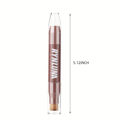 Hair Dyeing Chalk Stick