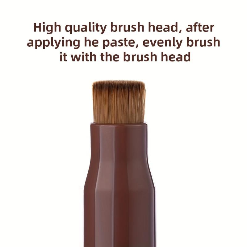 Hair Dyeing Chalk Stick