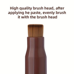 Hair Dyeing Chalk Stick