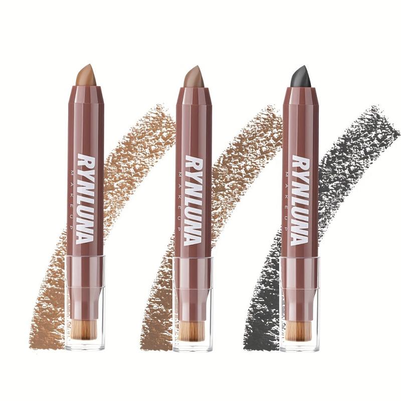 Hair Dyeing Chalk Stick
