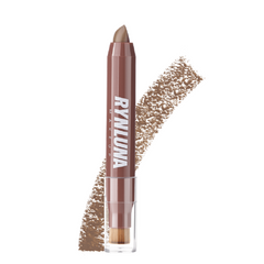 Hair Dyeing Chalk Stick