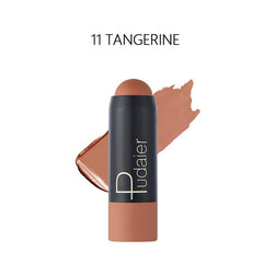 Hairline Shadow Balm Stick for Quick Hair Repair