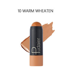 Hairline Shadow Balm Stick for Quick Hair Repair