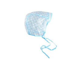 Hair Frosting & Tipping Cap with Needle Combo Pack - Home Hairdressing Tool