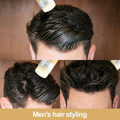 Hair Wax Stick Flyaways Hair Stick Styling Wax For Hair Edge Control