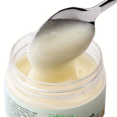 Turmeric Hair Mask Deep Conditioner All Hair Types