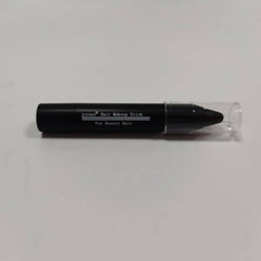 Temporary Hair Pen Non Toxic Hair Makeup Stick for Hair