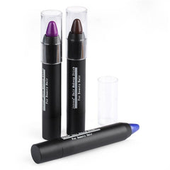 Temporary Hair Pen Non Toxic Hair Makeup Stick for Hair