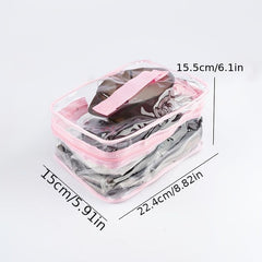14pcs Hair Dyeing Kit Disposable Tools for Salon Home Use